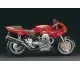Moto Guzzi Sport 1100 Injection 1998 12381 Thumb